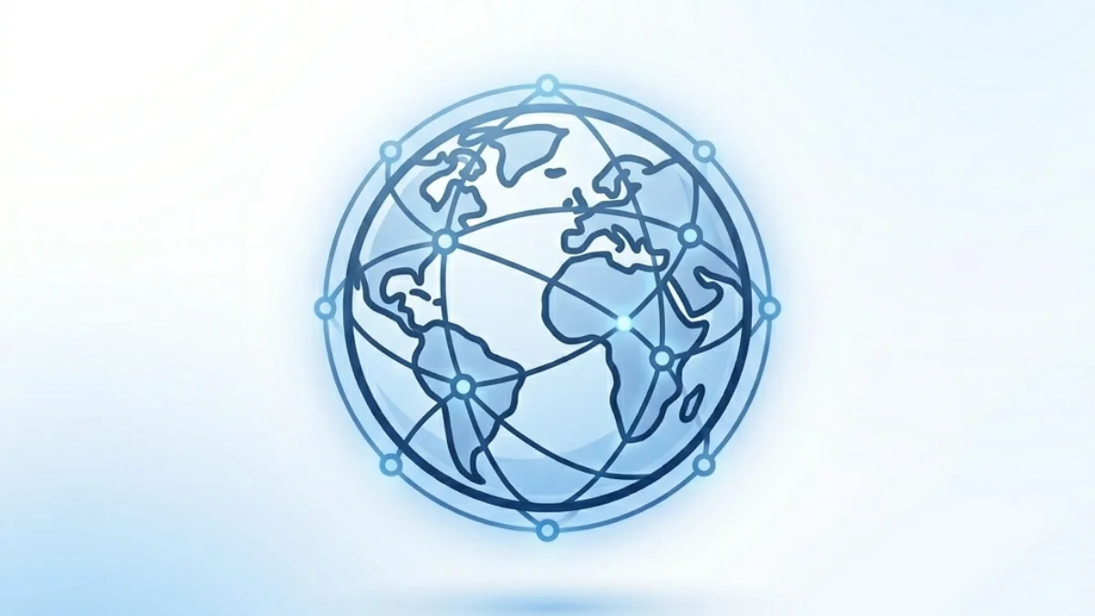 Pro Iran Hackers Breach FBI Director Kash Patel Emails