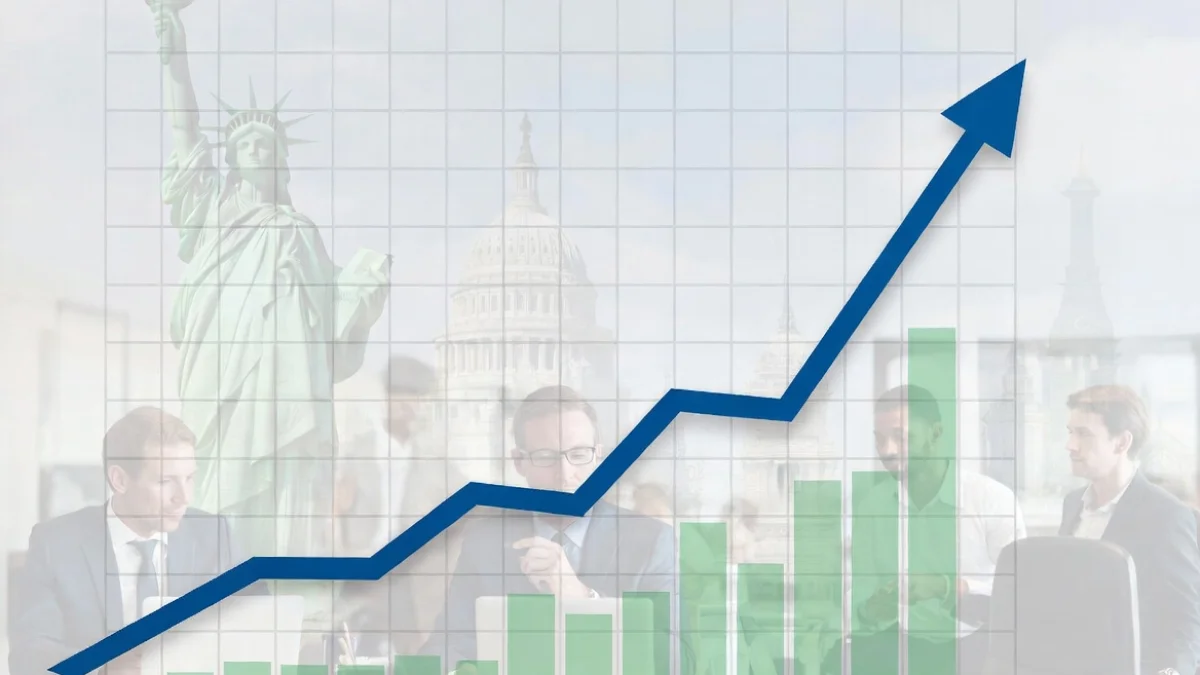 US Economy Adds 172000 Jobs in May Exceeding Analyst Forecasts