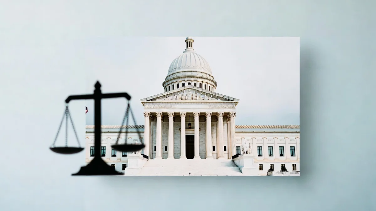 Supreme Court Issues Key Ruling on Voting Rights Protections