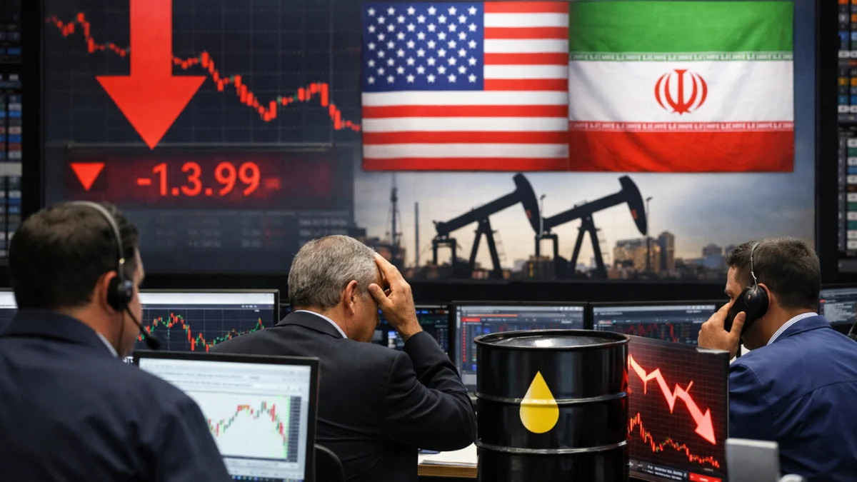 White House Discusses Potential Release of US-Iran Deal Text to Congress