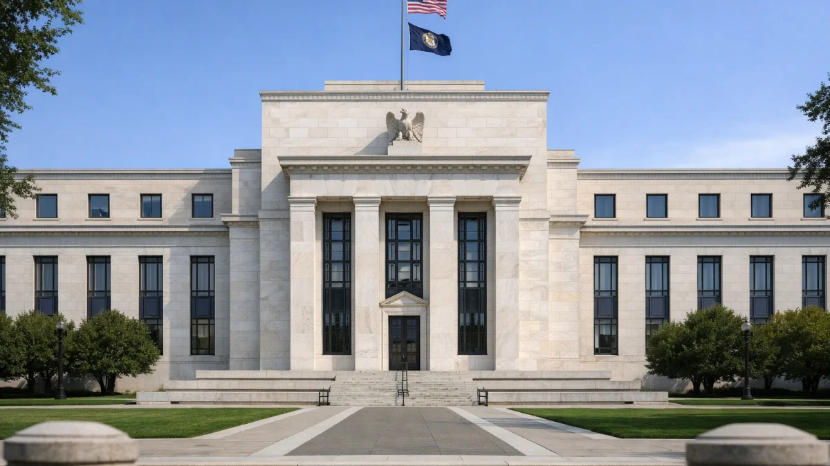 Core PCE Price Index Data Released for May
