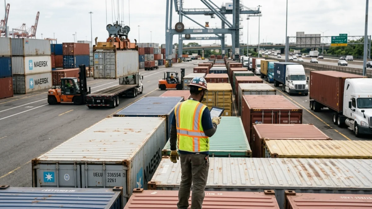 US Economic Growth Slows Unexpectedly in Second Quarter