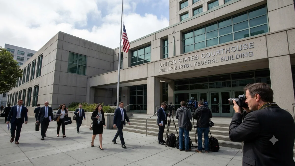 Court Directs Meta to Enhance Child Exploitation Reporting