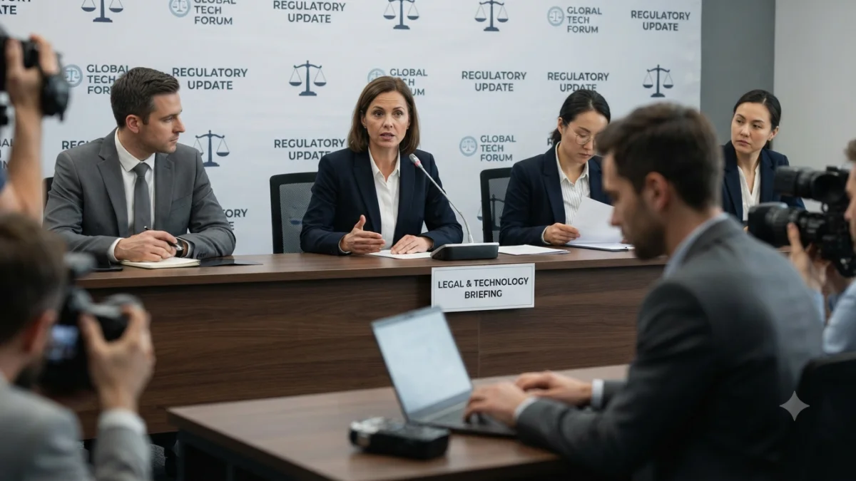 AI Chatbot Safeguards Required Under New Court Order
